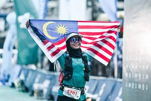 BIB: 
                            <button type="button" onclick="openModal(26471861)" class="btn btn-primary btn-sm float-right btn-popup" data-toggle="modal" data-target=".modal-high-quality">
                        <i class="fas fa-shopping-cart"></i> Add to Cart
                    </button>
                                            <button type="button" onclick="isThisMe(26471861, true)" class="btn btn-success btn-sm float-right btn-popup btn-isme hidden" data-toggle="tooltip" data-placement="bottom" title="นี่คือรูปของคุณใช่ไหม คลิกที่นี่เพื่อเอาเข้าอัลบั้ม">
                        <i class="fas fa-plus"></i> Add to album
                    </button>
                    <button type="button" onclick="isThisMe(26471861, false)" class="btn btn-warning btn-sm float-right btn-popup btn-isnotme hidden">
                        <i class="fas fa-ban"></i> Remove from album
                    </button>