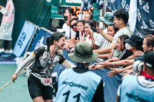 BIB: 
                            <button type="button" onclick="openModal(26470799)" class="btn btn-primary btn-sm float-right btn-popup" data-toggle="modal" data-target=".modal-high-quality">
                        <i class="fas fa-shopping-cart"></i> Add to Cart
                    </button>
                                            <button type="button" onclick="isThisMe(26470799, true)" class="btn btn-success btn-sm float-right btn-popup btn-isme hidden" data-toggle="tooltip" data-placement="bottom" title="นี่คือรูปของคุณใช่ไหม คลิกที่นี่เพื่อเอาเข้าอัลบั้ม">
                        <i class="fas fa-plus"></i> Add to album
                    </button>
                    <button type="button" onclick="isThisMe(26470799, false)" class="btn btn-warning btn-sm float-right btn-popup btn-isnotme hidden">
                        <i class="fas fa-ban"></i> Remove from album
                    </button>