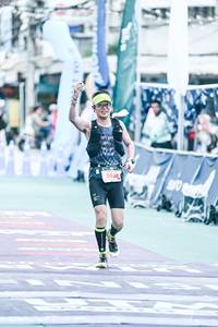 BIB: 
                            <button type="button" onclick="openModal(26471545)" class="btn btn-primary btn-sm float-right btn-popup" data-toggle="modal" data-target=".modal-high-quality">
                        <i class="fas fa-shopping-cart"></i> Add to Cart
                    </button>
                                            <button type="button" onclick="isThisMe(26471545, true)" class="btn btn-success btn-sm float-right btn-popup btn-isme hidden" data-toggle="tooltip" data-placement="bottom" title="นี่คือรูปของคุณใช่ไหม คลิกที่นี่เพื่อเอาเข้าอัลบั้ม">
                        <i class="fas fa-plus"></i> Add to album
                    </button>
                    <button type="button" onclick="isThisMe(26471545, false)" class="btn btn-warning btn-sm float-right btn-popup btn-isnotme hidden">
                        <i class="fas fa-ban"></i> Remove from album
                    </button>