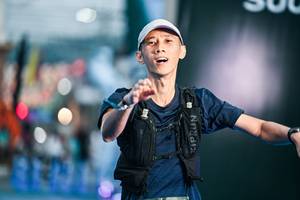 BIB: 
                            <button type="button" onclick="openModal(26473622)" class="btn btn-primary btn-sm float-right btn-popup" data-toggle="modal" data-target=".modal-high-quality">
                        <i class="fas fa-shopping-cart"></i> Add to Cart
                    </button>
                                            <button type="button" onclick="isThisMe(26473622, true)" class="btn btn-success btn-sm float-right btn-popup btn-isme hidden" data-toggle="tooltip" data-placement="bottom" title="นี่คือรูปของคุณใช่ไหม คลิกที่นี่เพื่อเอาเข้าอัลบั้ม">
                        <i class="fas fa-plus"></i> Add to album
                    </button>
                    <button type="button" onclick="isThisMe(26473622, false)" class="btn btn-warning btn-sm float-right btn-popup btn-isnotme hidden">
                        <i class="fas fa-ban"></i> Remove from album
                    </button>