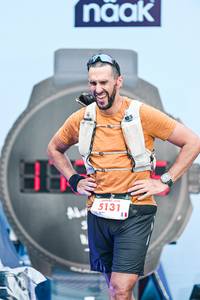 BIB: 
                            <button type="button" onclick="openModal(26473419)" class="btn btn-primary btn-sm float-right btn-popup" data-toggle="modal" data-target=".modal-high-quality">
                        <i class="fas fa-shopping-cart"></i> Add to Cart
                    </button>
                                            <button type="button" onclick="isThisMe(26473419, true)" class="btn btn-success btn-sm float-right btn-popup btn-isme hidden" data-toggle="tooltip" data-placement="bottom" title="นี่คือรูปของคุณใช่ไหม คลิกที่นี่เพื่อเอาเข้าอัลบั้ม">
                        <i class="fas fa-plus"></i> Add to album
                    </button>
                    <button type="button" onclick="isThisMe(26473419, false)" class="btn btn-warning btn-sm float-right btn-popup btn-isnotme hidden">
                        <i class="fas fa-ban"></i> Remove from album
                    </button>