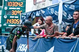 BIB: 
                            <button type="button" onclick="openModal(26471328)" class="btn btn-primary btn-sm float-right btn-popup" data-toggle="modal" data-target=".modal-high-quality">
                        <i class="fas fa-shopping-cart"></i> Add to Cart
                    </button>
                                            <button type="button" onclick="isThisMe(26471328, true)" class="btn btn-success btn-sm float-right btn-popup btn-isme hidden" data-toggle="tooltip" data-placement="bottom" title="นี่คือรูปของคุณใช่ไหม คลิกที่นี่เพื่อเอาเข้าอัลบั้ม">
                        <i class="fas fa-plus"></i> Add to album
                    </button>
                    <button type="button" onclick="isThisMe(26471328, false)" class="btn btn-warning btn-sm float-right btn-popup btn-isnotme hidden">
                        <i class="fas fa-ban"></i> Remove from album
                    </button>