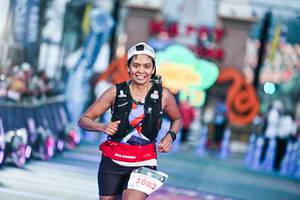 BIB: 
                            <button type="button" onclick="openModal(26473677)" class="btn btn-primary btn-sm float-right btn-popup" data-toggle="modal" data-target=".modal-high-quality">
                        <i class="fas fa-shopping-cart"></i> Add to Cart
                    </button>
                                            <button type="button" onclick="isThisMe(26473677, true)" class="btn btn-success btn-sm float-right btn-popup btn-isme hidden" data-toggle="tooltip" data-placement="bottom" title="นี่คือรูปของคุณใช่ไหม คลิกที่นี่เพื่อเอาเข้าอัลบั้ม">
                        <i class="fas fa-plus"></i> Add to album
                    </button>
                    <button type="button" onclick="isThisMe(26473677, false)" class="btn btn-warning btn-sm float-right btn-popup btn-isnotme hidden">
                        <i class="fas fa-ban"></i> Remove from album
                    </button>