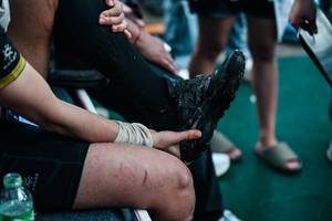 BIB: 
                            <button type="button" onclick="openModal(26470861)" class="btn btn-primary btn-sm float-right btn-popup" data-toggle="modal" data-target=".modal-high-quality">
                        <i class="fas fa-shopping-cart"></i> Add to Cart
                    </button>
                                            <button type="button" onclick="isThisMe(26470861, true)" class="btn btn-success btn-sm float-right btn-popup btn-isme hidden" data-toggle="tooltip" data-placement="bottom" title="นี่คือรูปของคุณใช่ไหม คลิกที่นี่เพื่อเอาเข้าอัลบั้ม">
                        <i class="fas fa-plus"></i> Add to album
                    </button>
                    <button type="button" onclick="isThisMe(26470861, false)" class="btn btn-warning btn-sm float-right btn-popup btn-isnotme hidden">
                        <i class="fas fa-ban"></i> Remove from album
                    </button>