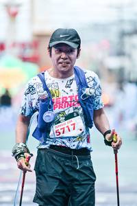 BIB: 
                            <button type="button" onclick="openModal(26472261)" class="btn btn-primary btn-sm float-right btn-popup" data-toggle="modal" data-target=".modal-high-quality">
                        <i class="fas fa-shopping-cart"></i> Add to Cart
                    </button>
                                            <button type="button" onclick="isThisMe(26472261, true)" class="btn btn-success btn-sm float-right btn-popup btn-isme hidden" data-toggle="tooltip" data-placement="bottom" title="นี่คือรูปของคุณใช่ไหม คลิกที่นี่เพื่อเอาเข้าอัลบั้ม">
                        <i class="fas fa-plus"></i> Add to album
                    </button>
                    <button type="button" onclick="isThisMe(26472261, false)" class="btn btn-warning btn-sm float-right btn-popup btn-isnotme hidden">
                        <i class="fas fa-ban"></i> Remove from album
                    </button>