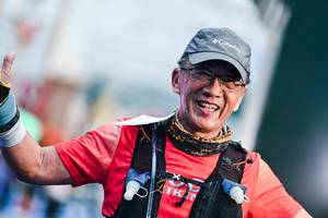 BIB: 
                            <button type="button" onclick="openModal(26473455)" class="btn btn-primary btn-sm float-right btn-popup" data-toggle="modal" data-target=".modal-high-quality">
                        <i class="fas fa-shopping-cart"></i> Add to Cart
                    </button>
                                            <button type="button" onclick="isThisMe(26473455, true)" class="btn btn-success btn-sm float-right btn-popup btn-isme hidden" data-toggle="tooltip" data-placement="bottom" title="นี่คือรูปของคุณใช่ไหม คลิกที่นี่เพื่อเอาเข้าอัลบั้ม">
                        <i class="fas fa-plus"></i> Add to album
                    </button>
                    <button type="button" onclick="isThisMe(26473455, false)" class="btn btn-warning btn-sm float-right btn-popup btn-isnotme hidden">
                        <i class="fas fa-ban"></i> Remove from album
                    </button>