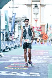 BIB: 
                            <button type="button" onclick="openModal(26471362)" class="btn btn-primary btn-sm float-right btn-popup" data-toggle="modal" data-target=".modal-high-quality">
                        <i class="fas fa-shopping-cart"></i> Add to Cart
                    </button>
                                            <button type="button" onclick="isThisMe(26471362, true)" class="btn btn-success btn-sm float-right btn-popup btn-isme hidden" data-toggle="tooltip" data-placement="bottom" title="นี่คือรูปของคุณใช่ไหม คลิกที่นี่เพื่อเอาเข้าอัลบั้ม">
                        <i class="fas fa-plus"></i> Add to album
                    </button>
                    <button type="button" onclick="isThisMe(26471362, false)" class="btn btn-warning btn-sm float-right btn-popup btn-isnotme hidden">
                        <i class="fas fa-ban"></i> Remove from album
                    </button>