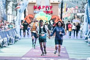 BIB: 
                            <button type="button" onclick="openModal(26473407)" class="btn btn-primary btn-sm float-right btn-popup" data-toggle="modal" data-target=".modal-high-quality">
                        <i class="fas fa-shopping-cart"></i> Add to Cart
                    </button>
                                            <button type="button" onclick="isThisMe(26473407, true)" class="btn btn-success btn-sm float-right btn-popup btn-isme hidden" data-toggle="tooltip" data-placement="bottom" title="นี่คือรูปของคุณใช่ไหม คลิกที่นี่เพื่อเอาเข้าอัลบั้ม">
                        <i class="fas fa-plus"></i> Add to album
                    </button>
                    <button type="button" onclick="isThisMe(26473407, false)" class="btn btn-warning btn-sm float-right btn-popup btn-isnotme hidden">
                        <i class="fas fa-ban"></i> Remove from album
                    </button>