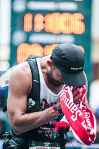 BIB: 
                            <button type="button" onclick="openModal(26471770)" class="btn btn-primary btn-sm float-right btn-popup" data-toggle="modal" data-target=".modal-high-quality">
                        <i class="fas fa-shopping-cart"></i> Add to Cart
                    </button>
                                            <button type="button" onclick="isThisMe(26471770, true)" class="btn btn-success btn-sm float-right btn-popup btn-isme hidden" data-toggle="tooltip" data-placement="bottom" title="นี่คือรูปของคุณใช่ไหม คลิกที่นี่เพื่อเอาเข้าอัลบั้ม">
                        <i class="fas fa-plus"></i> Add to album
                    </button>
                    <button type="button" onclick="isThisMe(26471770, false)" class="btn btn-warning btn-sm float-right btn-popup btn-isnotme hidden">
                        <i class="fas fa-ban"></i> Remove from album
                    </button>