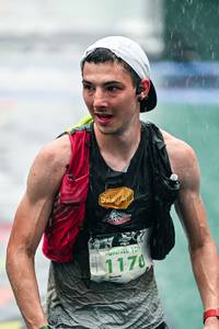 BIB: 
                            <button type="button" onclick="openModal(26470947)" class="btn btn-primary btn-sm float-right btn-popup" data-toggle="modal" data-target=".modal-high-quality">
                        <i class="fas fa-shopping-cart"></i> Add to Cart
                    </button>
                                            <button type="button" onclick="isThisMe(26470947, true)" class="btn btn-success btn-sm float-right btn-popup btn-isme hidden" data-toggle="tooltip" data-placement="bottom" title="นี่คือรูปของคุณใช่ไหม คลิกที่นี่เพื่อเอาเข้าอัลบั้ม">
                        <i class="fas fa-plus"></i> Add to album
                    </button>
                    <button type="button" onclick="isThisMe(26470947, false)" class="btn btn-warning btn-sm float-right btn-popup btn-isnotme hidden">
                        <i class="fas fa-ban"></i> Remove from album
                    </button>