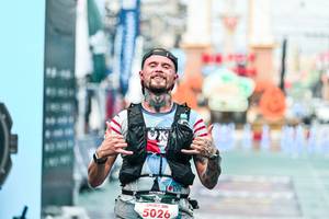 BIB: 
                            <button type="button" onclick="openModal(26470979)" class="btn btn-primary btn-sm float-right btn-popup" data-toggle="modal" data-target=".modal-high-quality">
                        <i class="fas fa-shopping-cart"></i> Add to Cart
                    </button>
                                            <button type="button" onclick="isThisMe(26470979, true)" class="btn btn-success btn-sm float-right btn-popup btn-isme hidden" data-toggle="tooltip" data-placement="bottom" title="นี่คือรูปของคุณใช่ไหม คลิกที่นี่เพื่อเอาเข้าอัลบั้ม">
                        <i class="fas fa-plus"></i> Add to album
                    </button>
                    <button type="button" onclick="isThisMe(26470979, false)" class="btn btn-warning btn-sm float-right btn-popup btn-isnotme hidden">
                        <i class="fas fa-ban"></i> Remove from album
                    </button>