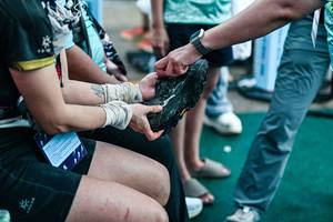 BIB: 
                            <button type="button" onclick="openModal(26470864)" class="btn btn-primary btn-sm float-right btn-popup" data-toggle="modal" data-target=".modal-high-quality">
                        <i class="fas fa-shopping-cart"></i> Add to Cart
                    </button>
                                            <button type="button" onclick="isThisMe(26470864, true)" class="btn btn-success btn-sm float-right btn-popup btn-isme hidden" data-toggle="tooltip" data-placement="bottom" title="นี่คือรูปของคุณใช่ไหม คลิกที่นี่เพื่อเอาเข้าอัลบั้ม">
                        <i class="fas fa-plus"></i> Add to album
                    </button>
                    <button type="button" onclick="isThisMe(26470864, false)" class="btn btn-warning btn-sm float-right btn-popup btn-isnotme hidden">
                        <i class="fas fa-ban"></i> Remove from album
                    </button>