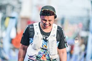 BIB: 
                            <button type="button" onclick="openModal(26473197)" class="btn btn-primary btn-sm float-right btn-popup" data-toggle="modal" data-target=".modal-high-quality">
                        <i class="fas fa-shopping-cart"></i> Add to Cart
                    </button>
                                            <button type="button" onclick="isThisMe(26473197, true)" class="btn btn-success btn-sm float-right btn-popup btn-isme hidden" data-toggle="tooltip" data-placement="bottom" title="นี่คือรูปของคุณใช่ไหม คลิกที่นี่เพื่อเอาเข้าอัลบั้ม">
                        <i class="fas fa-plus"></i> Add to album
                    </button>
                    <button type="button" onclick="isThisMe(26473197, false)" class="btn btn-warning btn-sm float-right btn-popup btn-isnotme hidden">
                        <i class="fas fa-ban"></i> Remove from album
                    </button>