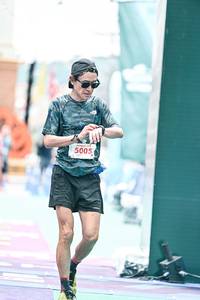 BIB: 
                            <button type="button" onclick="openModal(26470276)" class="btn btn-primary btn-sm float-right btn-popup" data-toggle="modal" data-target=".modal-high-quality">
                        <i class="fas fa-shopping-cart"></i> Add to Cart
                    </button>
                                            <button type="button" onclick="isThisMe(26470276, true)" class="btn btn-success btn-sm float-right btn-popup btn-isme hidden" data-toggle="tooltip" data-placement="bottom" title="นี่คือรูปของคุณใช่ไหม คลิกที่นี่เพื่อเอาเข้าอัลบั้ม">
                        <i class="fas fa-plus"></i> Add to album
                    </button>
                    <button type="button" onclick="isThisMe(26470276, false)" class="btn btn-warning btn-sm float-right btn-popup btn-isnotme hidden">
                        <i class="fas fa-ban"></i> Remove from album
                    </button>