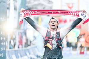 BIB: 
                            <button type="button" onclick="openModal(26472444)" class="btn btn-primary btn-sm float-right btn-popup" data-toggle="modal" data-target=".modal-high-quality">
                        <i class="fas fa-shopping-cart"></i> Add to Cart
                    </button>
                                            <button type="button" onclick="isThisMe(26472444, true)" class="btn btn-success btn-sm float-right btn-popup btn-isme hidden" data-toggle="tooltip" data-placement="bottom" title="นี่คือรูปของคุณใช่ไหม คลิกที่นี่เพื่อเอาเข้าอัลบั้ม">
                        <i class="fas fa-plus"></i> Add to album
                    </button>
                    <button type="button" onclick="isThisMe(26472444, false)" class="btn btn-warning btn-sm float-right btn-popup btn-isnotme hidden">
                        <i class="fas fa-ban"></i> Remove from album
                    </button>