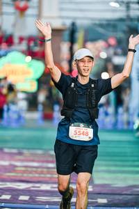 BIB: 
                            <button type="button" onclick="openModal(26473620)" class="btn btn-primary btn-sm float-right btn-popup" data-toggle="modal" data-target=".modal-high-quality">
                        <i class="fas fa-shopping-cart"></i> Add to Cart
                    </button>
                                            <button type="button" onclick="isThisMe(26473620, true)" class="btn btn-success btn-sm float-right btn-popup btn-isme hidden" data-toggle="tooltip" data-placement="bottom" title="นี่คือรูปของคุณใช่ไหม คลิกที่นี่เพื่อเอาเข้าอัลบั้ม">
                        <i class="fas fa-plus"></i> Add to album
                    </button>
                    <button type="button" onclick="isThisMe(26473620, false)" class="btn btn-warning btn-sm float-right btn-popup btn-isnotme hidden">
                        <i class="fas fa-ban"></i> Remove from album
                    </button>