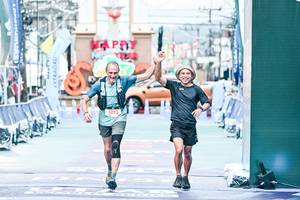 BIB: 
                            <button type="button" onclick="openModal(26472168)" class="btn btn-primary btn-sm float-right btn-popup" data-toggle="modal" data-target=".modal-high-quality">
                        <i class="fas fa-shopping-cart"></i> Add to Cart
                    </button>
                                            <button type="button" onclick="isThisMe(26472168, true)" class="btn btn-success btn-sm float-right btn-popup btn-isme hidden" data-toggle="tooltip" data-placement="bottom" title="นี่คือรูปของคุณใช่ไหม คลิกที่นี่เพื่อเอาเข้าอัลบั้ม">
                        <i class="fas fa-plus"></i> Add to album
                    </button>
                    <button type="button" onclick="isThisMe(26472168, false)" class="btn btn-warning btn-sm float-right btn-popup btn-isnotme hidden">
                        <i class="fas fa-ban"></i> Remove from album
                    </button>