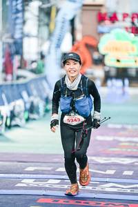 BIB: 
                            <button type="button" onclick="openModal(26472868)" class="btn btn-primary btn-sm float-right btn-popup" data-toggle="modal" data-target=".modal-high-quality">
                        <i class="fas fa-shopping-cart"></i> Add to Cart
                    </button>
                                            <button type="button" onclick="isThisMe(26472868, true)" class="btn btn-success btn-sm float-right btn-popup btn-isme hidden" data-toggle="tooltip" data-placement="bottom" title="นี่คือรูปของคุณใช่ไหม คลิกที่นี่เพื่อเอาเข้าอัลบั้ม">
                        <i class="fas fa-plus"></i> Add to album
                    </button>
                    <button type="button" onclick="isThisMe(26472868, false)" class="btn btn-warning btn-sm float-right btn-popup btn-isnotme hidden">
                        <i class="fas fa-ban"></i> Remove from album
                    </button>