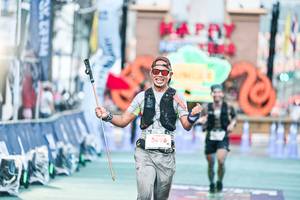 BIB: 
                            <button type="button" onclick="openModal(26472890)" class="btn btn-primary btn-sm float-right btn-popup" data-toggle="modal" data-target=".modal-high-quality">
                        <i class="fas fa-shopping-cart"></i> Add to Cart
                    </button>
                                            <button type="button" onclick="isThisMe(26472890, true)" class="btn btn-success btn-sm float-right btn-popup btn-isme hidden" data-toggle="tooltip" data-placement="bottom" title="นี่คือรูปของคุณใช่ไหม คลิกที่นี่เพื่อเอาเข้าอัลบั้ม">
                        <i class="fas fa-plus"></i> Add to album
                    </button>
                    <button type="button" onclick="isThisMe(26472890, false)" class="btn btn-warning btn-sm float-right btn-popup btn-isnotme hidden">
                        <i class="fas fa-ban"></i> Remove from album
                    </button>