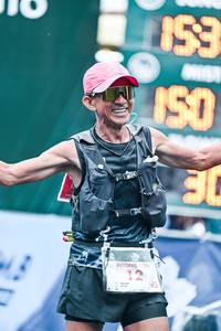 BIB: 
                            <button type="button" onclick="openModal(26471643)" class="btn btn-primary btn-sm float-right btn-popup" data-toggle="modal" data-target=".modal-high-quality">
                        <i class="fas fa-shopping-cart"></i> Add to Cart
                    </button>
                                            <button type="button" onclick="isThisMe(26471643, true)" class="btn btn-success btn-sm float-right btn-popup btn-isme hidden" data-toggle="tooltip" data-placement="bottom" title="นี่คือรูปของคุณใช่ไหม คลิกที่นี่เพื่อเอาเข้าอัลบั้ม">
                        <i class="fas fa-plus"></i> Add to album
                    </button>
                    <button type="button" onclick="isThisMe(26471643, false)" class="btn btn-warning btn-sm float-right btn-popup btn-isnotme hidden">
                        <i class="fas fa-ban"></i> Remove from album
                    </button>