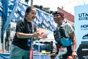 BIB: 
                            <button type="button" onclick="openModal(26470108)" class="btn btn-primary btn-sm float-right btn-popup" data-toggle="modal" data-target=".modal-high-quality">
                        <i class="fas fa-shopping-cart"></i> Add to Cart
                    </button>
                                            <button type="button" onclick="isThisMe(26470108, true)" class="btn btn-success btn-sm float-right btn-popup btn-isme hidden" data-toggle="tooltip" data-placement="bottom" title="นี่คือรูปของคุณใช่ไหม คลิกที่นี่เพื่อเอาเข้าอัลบั้ม">
                        <i class="fas fa-plus"></i> Add to album
                    </button>
                    <button type="button" onclick="isThisMe(26470108, false)" class="btn btn-warning btn-sm float-right btn-popup btn-isnotme hidden">
                        <i class="fas fa-ban"></i> Remove from album
                    </button>