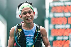 BIB: 
                            <button type="button" onclick="openModal(26470362)" class="btn btn-primary btn-sm float-right btn-popup" data-toggle="modal" data-target=".modal-high-quality">
                        <i class="fas fa-shopping-cart"></i> Add to Cart
                    </button>
                                            <button type="button" onclick="isThisMe(26470362, true)" class="btn btn-success btn-sm float-right btn-popup btn-isme hidden" data-toggle="tooltip" data-placement="bottom" title="นี่คือรูปของคุณใช่ไหม คลิกที่นี่เพื่อเอาเข้าอัลบั้ม">
                        <i class="fas fa-plus"></i> Add to album
                    </button>
                    <button type="button" onclick="isThisMe(26470362, false)" class="btn btn-warning btn-sm float-right btn-popup btn-isnotme hidden">
                        <i class="fas fa-ban"></i> Remove from album
                    </button>