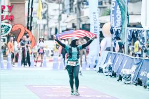 BIB: 
                            <button type="button" onclick="openModal(26471793)" class="btn btn-primary btn-sm float-right btn-popup" data-toggle="modal" data-target=".modal-high-quality">
                        <i class="fas fa-shopping-cart"></i> Add to Cart
                    </button>
                                            <button type="button" onclick="isThisMe(26471793, true)" class="btn btn-success btn-sm float-right btn-popup btn-isme hidden" data-toggle="tooltip" data-placement="bottom" title="นี่คือรูปของคุณใช่ไหม คลิกที่นี่เพื่อเอาเข้าอัลบั้ม">
                        <i class="fas fa-plus"></i> Add to album
                    </button>
                    <button type="button" onclick="isThisMe(26471793, false)" class="btn btn-warning btn-sm float-right btn-popup btn-isnotme hidden">
                        <i class="fas fa-ban"></i> Remove from album
                    </button>