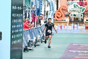 BIB: 
                            <button type="button" onclick="openModal(26471062)" class="btn btn-primary btn-sm float-right btn-popup" data-toggle="modal" data-target=".modal-high-quality">
                        <i class="fas fa-shopping-cart"></i> Add to Cart
                    </button>
                                            <button type="button" onclick="isThisMe(26471062, true)" class="btn btn-success btn-sm float-right btn-popup btn-isme hidden" data-toggle="tooltip" data-placement="bottom" title="นี่คือรูปของคุณใช่ไหม คลิกที่นี่เพื่อเอาเข้าอัลบั้ม">
                        <i class="fas fa-plus"></i> Add to album
                    </button>
                    <button type="button" onclick="isThisMe(26471062, false)" class="btn btn-warning btn-sm float-right btn-popup btn-isnotme hidden">
                        <i class="fas fa-ban"></i> Remove from album
                    </button>