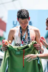 BIB: 
                            <button type="button" onclick="openModal(26470162)" class="btn btn-primary btn-sm float-right btn-popup" data-toggle="modal" data-target=".modal-high-quality">
                        <i class="fas fa-shopping-cart"></i> Add to Cart
                    </button>
                                            <button type="button" onclick="isThisMe(26470162, true)" class="btn btn-success btn-sm float-right btn-popup btn-isme hidden" data-toggle="tooltip" data-placement="bottom" title="นี่คือรูปของคุณใช่ไหม คลิกที่นี่เพื่อเอาเข้าอัลบั้ม">
                        <i class="fas fa-plus"></i> Add to album
                    </button>
                    <button type="button" onclick="isThisMe(26470162, false)" class="btn btn-warning btn-sm float-right btn-popup btn-isnotme hidden">
                        <i class="fas fa-ban"></i> Remove from album
                    </button>