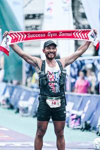 BIB: 
                            <button type="button" onclick="openModal(26471779)" class="btn btn-primary btn-sm float-right btn-popup" data-toggle="modal" data-target=".modal-high-quality">
                        <i class="fas fa-shopping-cart"></i> Add to Cart
                    </button>
                                            <button type="button" onclick="isThisMe(26471779, true)" class="btn btn-success btn-sm float-right btn-popup btn-isme hidden" data-toggle="tooltip" data-placement="bottom" title="นี่คือรูปของคุณใช่ไหม คลิกที่นี่เพื่อเอาเข้าอัลบั้ม">
                        <i class="fas fa-plus"></i> Add to album
                    </button>
                    <button type="button" onclick="isThisMe(26471779, false)" class="btn btn-warning btn-sm float-right btn-popup btn-isnotme hidden">
                        <i class="fas fa-ban"></i> Remove from album
                    </button>