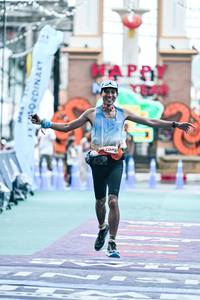 BIB: 
                            <button type="button" onclick="openModal(26471406)" class="btn btn-primary btn-sm float-right btn-popup" data-toggle="modal" data-target=".modal-high-quality">
                        <i class="fas fa-shopping-cart"></i> Add to Cart
                    </button>
                                            <button type="button" onclick="isThisMe(26471406, true)" class="btn btn-success btn-sm float-right btn-popup btn-isme hidden" data-toggle="tooltip" data-placement="bottom" title="นี่คือรูปของคุณใช่ไหม คลิกที่นี่เพื่อเอาเข้าอัลบั้ม">
                        <i class="fas fa-plus"></i> Add to album
                    </button>
                    <button type="button" onclick="isThisMe(26471406, false)" class="btn btn-warning btn-sm float-right btn-popup btn-isnotme hidden">
                        <i class="fas fa-ban"></i> Remove from album
                    </button>