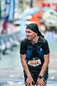 BIB: 
                            <button type="button" onclick="openModal(26471182)" class="btn btn-primary btn-sm float-right btn-popup" data-toggle="modal" data-target=".modal-high-quality">
                        <i class="fas fa-shopping-cart"></i> Add to Cart
                    </button>
                                            <button type="button" onclick="isThisMe(26471182, true)" class="btn btn-success btn-sm float-right btn-popup btn-isme hidden" data-toggle="tooltip" data-placement="bottom" title="นี่คือรูปของคุณใช่ไหม คลิกที่นี่เพื่อเอาเข้าอัลบั้ม">
                        <i class="fas fa-plus"></i> Add to album
                    </button>
                    <button type="button" onclick="isThisMe(26471182, false)" class="btn btn-warning btn-sm float-right btn-popup btn-isnotme hidden">
                        <i class="fas fa-ban"></i> Remove from album
                    </button>