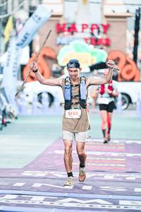 BIB: 
                            <button type="button" onclick="openModal(26472583)" class="btn btn-primary btn-sm float-right btn-popup" data-toggle="modal" data-target=".modal-high-quality">
                        <i class="fas fa-shopping-cart"></i> Add to Cart
                    </button>
                                            <button type="button" onclick="isThisMe(26472583, true)" class="btn btn-success btn-sm float-right btn-popup btn-isme hidden" data-toggle="tooltip" data-placement="bottom" title="นี่คือรูปของคุณใช่ไหม คลิกที่นี่เพื่อเอาเข้าอัลบั้ม">
                        <i class="fas fa-plus"></i> Add to album
                    </button>
                    <button type="button" onclick="isThisMe(26472583, false)" class="btn btn-warning btn-sm float-right btn-popup btn-isnotme hidden">
                        <i class="fas fa-ban"></i> Remove from album
                    </button>