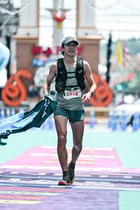 BIB: 
                            <button type="button" onclick="openModal(26469913)" class="btn btn-primary btn-sm float-right btn-popup" data-toggle="modal" data-target=".modal-high-quality">
                        <i class="fas fa-shopping-cart"></i> Add to Cart
                    </button>
                                            <button type="button" onclick="isThisMe(26469913, true)" class="btn btn-success btn-sm float-right btn-popup btn-isme hidden" data-toggle="tooltip" data-placement="bottom" title="นี่คือรูปของคุณใช่ไหม คลิกที่นี่เพื่อเอาเข้าอัลบั้ม">
                        <i class="fas fa-plus"></i> Add to album
                    </button>
                    <button type="button" onclick="isThisMe(26469913, false)" class="btn btn-warning btn-sm float-right btn-popup btn-isnotme hidden">
                        <i class="fas fa-ban"></i> Remove from album
                    </button>