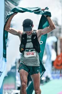 BIB: 
                            <button type="button" onclick="openModal(26469880)" class="btn btn-primary btn-sm float-right btn-popup" data-toggle="modal" data-target=".modal-high-quality">
                        <i class="fas fa-shopping-cart"></i> Add to Cart
                    </button>
                                            <button type="button" onclick="isThisMe(26469880, true)" class="btn btn-success btn-sm float-right btn-popup btn-isme hidden" data-toggle="tooltip" data-placement="bottom" title="นี่คือรูปของคุณใช่ไหม คลิกที่นี่เพื่อเอาเข้าอัลบั้ม">
                        <i class="fas fa-plus"></i> Add to album
                    </button>
                    <button type="button" onclick="isThisMe(26469880, false)" class="btn btn-warning btn-sm float-right btn-popup btn-isnotme hidden">
                        <i class="fas fa-ban"></i> Remove from album
                    </button>