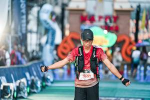 BIB: 
                            <button type="button" onclick="openModal(26473643)" class="btn btn-primary btn-sm float-right btn-popup" data-toggle="modal" data-target=".modal-high-quality">
                        <i class="fas fa-shopping-cart"></i> Add to Cart
                    </button>
                                            <button type="button" onclick="isThisMe(26473643, true)" class="btn btn-success btn-sm float-right btn-popup btn-isme hidden" data-toggle="tooltip" data-placement="bottom" title="นี่คือรูปของคุณใช่ไหม คลิกที่นี่เพื่อเอาเข้าอัลบั้ม">
                        <i class="fas fa-plus"></i> Add to album
                    </button>
                    <button type="button" onclick="isThisMe(26473643, false)" class="btn btn-warning btn-sm float-right btn-popup btn-isnotme hidden">
                        <i class="fas fa-ban"></i> Remove from album
                    </button>