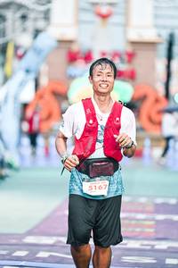 BIB: 
                            <button type="button" onclick="openModal(26472776)" class="btn btn-primary btn-sm float-right btn-popup" data-toggle="modal" data-target=".modal-high-quality">
                        <i class="fas fa-shopping-cart"></i> Add to Cart
                    </button>
                                            <button type="button" onclick="isThisMe(26472776, true)" class="btn btn-success btn-sm float-right btn-popup btn-isme hidden" data-toggle="tooltip" data-placement="bottom" title="นี่คือรูปของคุณใช่ไหม คลิกที่นี่เพื่อเอาเข้าอัลบั้ม">
                        <i class="fas fa-plus"></i> Add to album
                    </button>
                    <button type="button" onclick="isThisMe(26472776, false)" class="btn btn-warning btn-sm float-right btn-popup btn-isnotme hidden">
                        <i class="fas fa-ban"></i> Remove from album
                    </button>