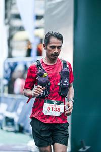 BIB: 
                            <button type="button" onclick="openModal(26471709)" class="btn btn-primary btn-sm float-right btn-popup" data-toggle="modal" data-target=".modal-high-quality">
                        <i class="fas fa-shopping-cart"></i> Add to Cart
                    </button>
                                            <button type="button" onclick="isThisMe(26471709, true)" class="btn btn-success btn-sm float-right btn-popup btn-isme hidden" data-toggle="tooltip" data-placement="bottom" title="นี่คือรูปของคุณใช่ไหม คลิกที่นี่เพื่อเอาเข้าอัลบั้ม">
                        <i class="fas fa-plus"></i> Add to album
                    </button>
                    <button type="button" onclick="isThisMe(26471709, false)" class="btn btn-warning btn-sm float-right btn-popup btn-isnotme hidden">
                        <i class="fas fa-ban"></i> Remove from album
                    </button>