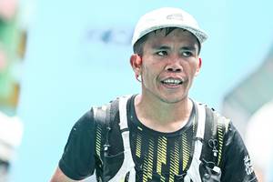 BIB: 
                            <button type="button" onclick="openModal(26470220)" class="btn btn-primary btn-sm float-right btn-popup" data-toggle="modal" data-target=".modal-high-quality">
                        <i class="fas fa-shopping-cart"></i> Add to Cart
                    </button>
                                            <button type="button" onclick="isThisMe(26470220, true)" class="btn btn-success btn-sm float-right btn-popup btn-isme hidden" data-toggle="tooltip" data-placement="bottom" title="นี่คือรูปของคุณใช่ไหม คลิกที่นี่เพื่อเอาเข้าอัลบั้ม">
                        <i class="fas fa-plus"></i> Add to album
                    </button>
                    <button type="button" onclick="isThisMe(26470220, false)" class="btn btn-warning btn-sm float-right btn-popup btn-isnotme hidden">
                        <i class="fas fa-ban"></i> Remove from album
                    </button>