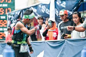 BIB: 
                            <button type="button" onclick="openModal(26470356)" class="btn btn-primary btn-sm float-right btn-popup" data-toggle="modal" data-target=".modal-high-quality">
                        <i class="fas fa-shopping-cart"></i> Add to Cart
                    </button>
                                            <button type="button" onclick="isThisMe(26470356, true)" class="btn btn-success btn-sm float-right btn-popup btn-isme hidden" data-toggle="tooltip" data-placement="bottom" title="นี่คือรูปของคุณใช่ไหม คลิกที่นี่เพื่อเอาเข้าอัลบั้ม">
                        <i class="fas fa-plus"></i> Add to album
                    </button>
                    <button type="button" onclick="isThisMe(26470356, false)" class="btn btn-warning btn-sm float-right btn-popup btn-isnotme hidden">
                        <i class="fas fa-ban"></i> Remove from album
                    </button>