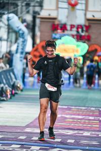 BIB: 
                            <button type="button" onclick="openModal(26473533)" class="btn btn-primary btn-sm float-right btn-popup" data-toggle="modal" data-target=".modal-high-quality">
                        <i class="fas fa-shopping-cart"></i> Add to Cart
                    </button>
                                            <button type="button" onclick="isThisMe(26473533, true)" class="btn btn-success btn-sm float-right btn-popup btn-isme hidden" data-toggle="tooltip" data-placement="bottom" title="นี่คือรูปของคุณใช่ไหม คลิกที่นี่เพื่อเอาเข้าอัลบั้ม">
                        <i class="fas fa-plus"></i> Add to album
                    </button>
                    <button type="button" onclick="isThisMe(26473533, false)" class="btn btn-warning btn-sm float-right btn-popup btn-isnotme hidden">
                        <i class="fas fa-ban"></i> Remove from album
                    </button>