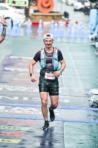 BIB: 
                            <button type="button" onclick="openModal(26470956)" class="btn btn-primary btn-sm float-right btn-popup" data-toggle="modal" data-target=".modal-high-quality">
                        <i class="fas fa-shopping-cart"></i> Add to Cart
                    </button>
                                            <button type="button" onclick="isThisMe(26470956, true)" class="btn btn-success btn-sm float-right btn-popup btn-isme hidden" data-toggle="tooltip" data-placement="bottom" title="นี่คือรูปของคุณใช่ไหม คลิกที่นี่เพื่อเอาเข้าอัลบั้ม">
                        <i class="fas fa-plus"></i> Add to album
                    </button>
                    <button type="button" onclick="isThisMe(26470956, false)" class="btn btn-warning btn-sm float-right btn-popup btn-isnotme hidden">
                        <i class="fas fa-ban"></i> Remove from album
                    </button>