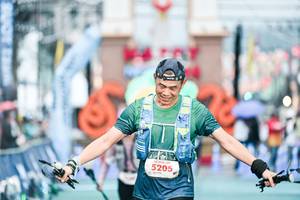 BIB: 
                            <button type="button" onclick="openModal(26473165)" class="btn btn-primary btn-sm float-right btn-popup" data-toggle="modal" data-target=".modal-high-quality">
                        <i class="fas fa-shopping-cart"></i> Add to Cart
                    </button>
                                            <button type="button" onclick="isThisMe(26473165, true)" class="btn btn-success btn-sm float-right btn-popup btn-isme hidden" data-toggle="tooltip" data-placement="bottom" title="นี่คือรูปของคุณใช่ไหม คลิกที่นี่เพื่อเอาเข้าอัลบั้ม">
                        <i class="fas fa-plus"></i> Add to album
                    </button>
                    <button type="button" onclick="isThisMe(26473165, false)" class="btn btn-warning btn-sm float-right btn-popup btn-isnotme hidden">
                        <i class="fas fa-ban"></i> Remove from album
                    </button>