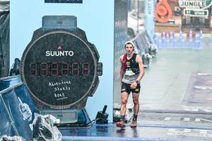 BIB: 
                            <button type="button" onclick="openModal(26470930)" class="btn btn-primary btn-sm float-right btn-popup" data-toggle="modal" data-target=".modal-high-quality">
                        <i class="fas fa-shopping-cart"></i> Add to Cart
                    </button>
                                            <button type="button" onclick="isThisMe(26470930, true)" class="btn btn-success btn-sm float-right btn-popup btn-isme hidden" data-toggle="tooltip" data-placement="bottom" title="นี่คือรูปของคุณใช่ไหม คลิกที่นี่เพื่อเอาเข้าอัลบั้ม">
                        <i class="fas fa-plus"></i> Add to album
                    </button>
                    <button type="button" onclick="isThisMe(26470930, false)" class="btn btn-warning btn-sm float-right btn-popup btn-isnotme hidden">
                        <i class="fas fa-ban"></i> Remove from album
                    </button>