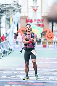 BIB: 
                            <button type="button" onclick="openModal(26472238)" class="btn btn-primary btn-sm float-right btn-popup" data-toggle="modal" data-target=".modal-high-quality">
                        <i class="fas fa-shopping-cart"></i> Add to Cart
                    </button>
                                            <button type="button" onclick="isThisMe(26472238, true)" class="btn btn-success btn-sm float-right btn-popup btn-isme hidden" data-toggle="tooltip" data-placement="bottom" title="นี่คือรูปของคุณใช่ไหม คลิกที่นี่เพื่อเอาเข้าอัลบั้ม">
                        <i class="fas fa-plus"></i> Add to album
                    </button>
                    <button type="button" onclick="isThisMe(26472238, false)" class="btn btn-warning btn-sm float-right btn-popup btn-isnotme hidden">
                        <i class="fas fa-ban"></i> Remove from album
                    </button>