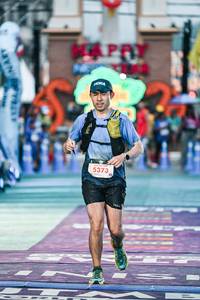 BIB: 
                            <button type="button" onclick="openModal(26473570)" class="btn btn-primary btn-sm float-right btn-popup" data-toggle="modal" data-target=".modal-high-quality">
                        <i class="fas fa-shopping-cart"></i> Add to Cart
                    </button>
                                            <button type="button" onclick="isThisMe(26473570, true)" class="btn btn-success btn-sm float-right btn-popup btn-isme hidden" data-toggle="tooltip" data-placement="bottom" title="นี่คือรูปของคุณใช่ไหม คลิกที่นี่เพื่อเอาเข้าอัลบั้ม">
                        <i class="fas fa-plus"></i> Add to album
                    </button>
                    <button type="button" onclick="isThisMe(26473570, false)" class="btn btn-warning btn-sm float-right btn-popup btn-isnotme hidden">
                        <i class="fas fa-ban"></i> Remove from album
                    </button>