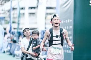 BIB: 
                            <button type="button" onclick="openModal(26471511)" class="btn btn-primary btn-sm float-right btn-popup" data-toggle="modal" data-target=".modal-high-quality">
                        <i class="fas fa-shopping-cart"></i> Add to Cart
                    </button>
                                            <button type="button" onclick="isThisMe(26471511, true)" class="btn btn-success btn-sm float-right btn-popup btn-isme hidden" data-toggle="tooltip" data-placement="bottom" title="นี่คือรูปของคุณใช่ไหม คลิกที่นี่เพื่อเอาเข้าอัลบั้ม">
                        <i class="fas fa-plus"></i> Add to album
                    </button>
                    <button type="button" onclick="isThisMe(26471511, false)" class="btn btn-warning btn-sm float-right btn-popup btn-isnotme hidden">
                        <i class="fas fa-ban"></i> Remove from album
                    </button>