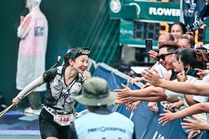 BIB: 
                            <button type="button" onclick="openModal(26470788)" class="btn btn-primary btn-sm float-right btn-popup" data-toggle="modal" data-target=".modal-high-quality">
                        <i class="fas fa-shopping-cart"></i> Add to Cart
                    </button>
                                            <button type="button" onclick="isThisMe(26470788, true)" class="btn btn-success btn-sm float-right btn-popup btn-isme hidden" data-toggle="tooltip" data-placement="bottom" title="นี่คือรูปของคุณใช่ไหม คลิกที่นี่เพื่อเอาเข้าอัลบั้ม">
                        <i class="fas fa-plus"></i> Add to album
                    </button>
                    <button type="button" onclick="isThisMe(26470788, false)" class="btn btn-warning btn-sm float-right btn-popup btn-isnotme hidden">
                        <i class="fas fa-ban"></i> Remove from album
                    </button>