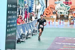 BIB: 
                            <button type="button" onclick="openModal(26471063)" class="btn btn-primary btn-sm float-right btn-popup" data-toggle="modal" data-target=".modal-high-quality">
                        <i class="fas fa-shopping-cart"></i> Add to Cart
                    </button>
                                            <button type="button" onclick="isThisMe(26471063, true)" class="btn btn-success btn-sm float-right btn-popup btn-isme hidden" data-toggle="tooltip" data-placement="bottom" title="นี่คือรูปของคุณใช่ไหม คลิกที่นี่เพื่อเอาเข้าอัลบั้ม">
                        <i class="fas fa-plus"></i> Add to album
                    </button>
                    <button type="button" onclick="isThisMe(26471063, false)" class="btn btn-warning btn-sm float-right btn-popup btn-isnotme hidden">
                        <i class="fas fa-ban"></i> Remove from album
                    </button>