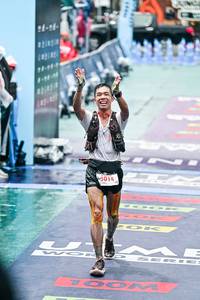 BIB: 
                            <button type="button" onclick="openModal(26470635)" class="btn btn-primary btn-sm float-right btn-popup" data-toggle="modal" data-target=".modal-high-quality">
                        <i class="fas fa-shopping-cart"></i> Add to Cart
                    </button>
                                            <button type="button" onclick="isThisMe(26470635, true)" class="btn btn-success btn-sm float-right btn-popup btn-isme hidden" data-toggle="tooltip" data-placement="bottom" title="นี่คือรูปของคุณใช่ไหม คลิกที่นี่เพื่อเอาเข้าอัลบั้ม">
                        <i class="fas fa-plus"></i> Add to album
                    </button>
                    <button type="button" onclick="isThisMe(26470635, false)" class="btn btn-warning btn-sm float-right btn-popup btn-isnotme hidden">
                        <i class="fas fa-ban"></i> Remove from album
                    </button>